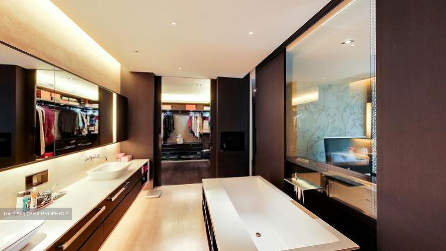 The Marq On Paterson Hill (D9), Condominium #301798071